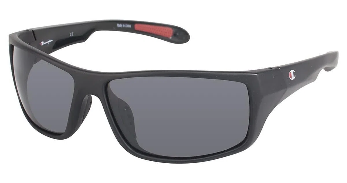 Champion CU6016 Sunglasses - view 3