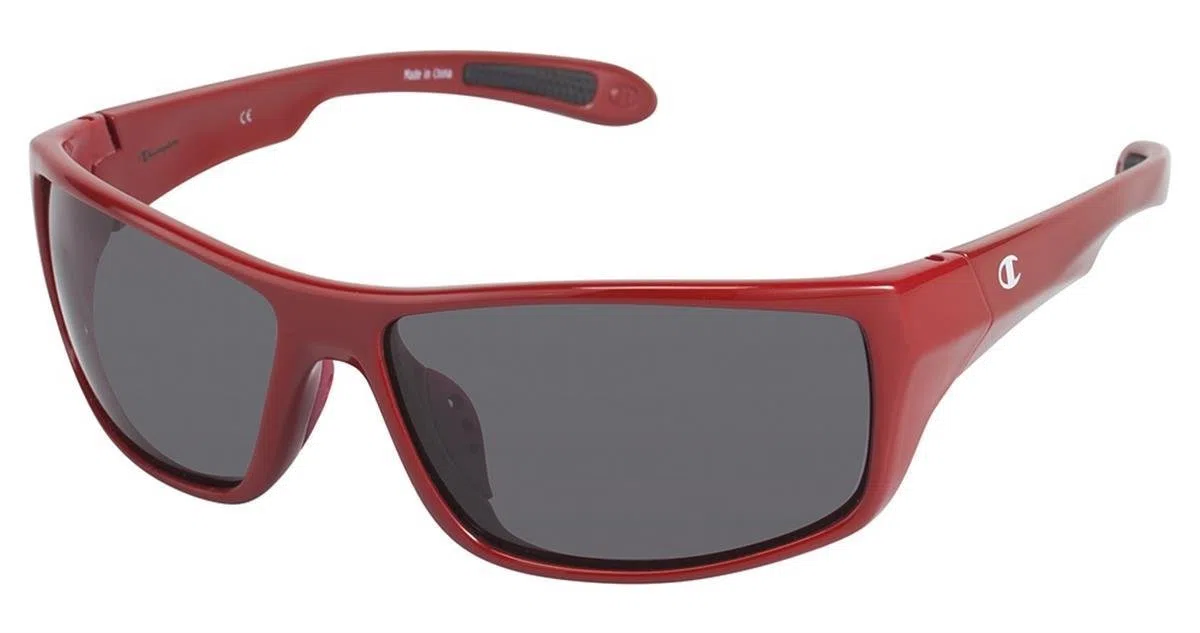 Champion CU6016 Sunglasses - view 4