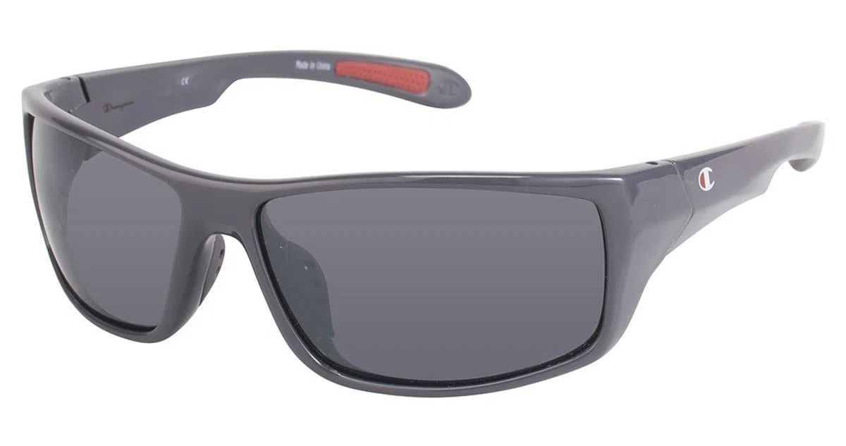 Champion CU6016 Sunglasses - view 5