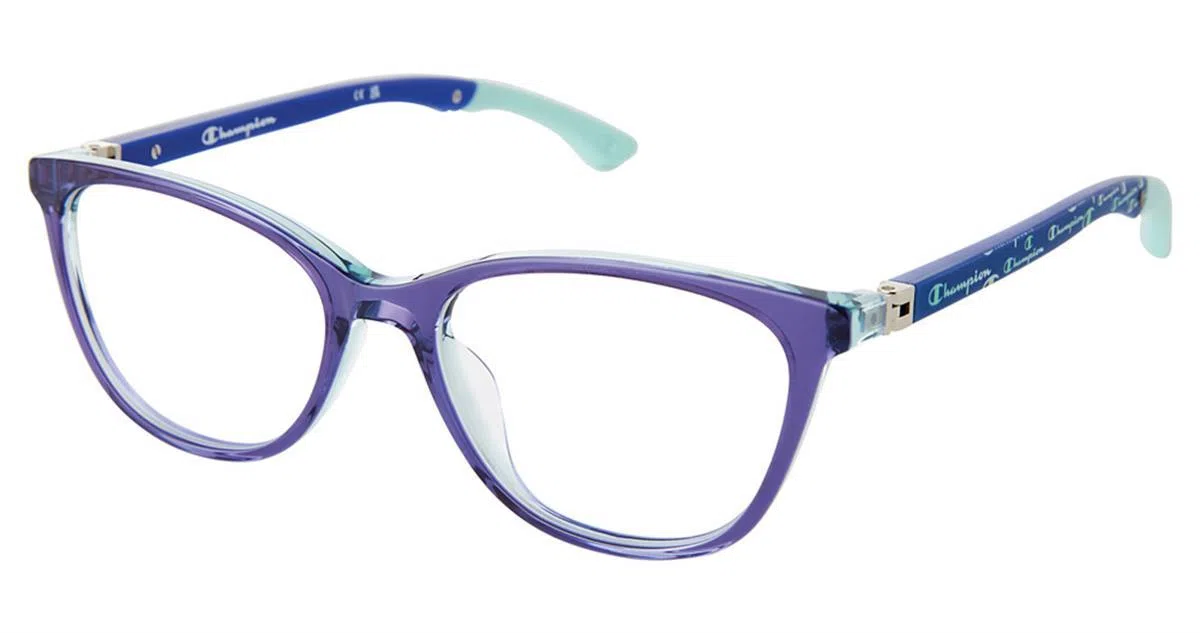 Champion CUBLISS Eyeglasses - view 2
