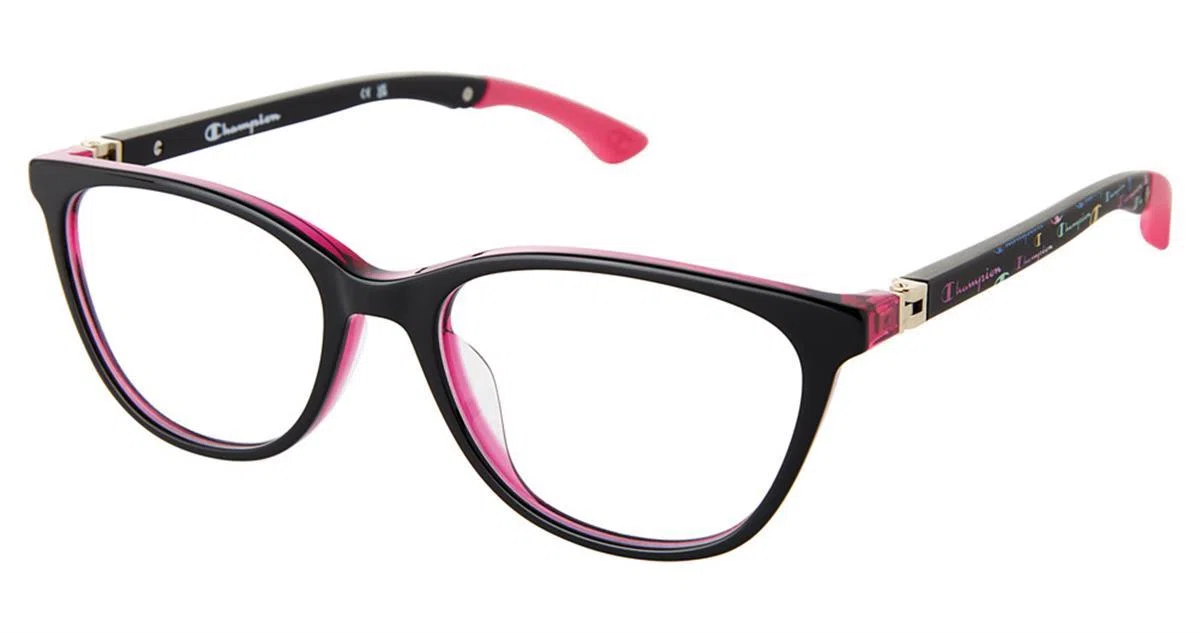 Champion CUBLISS Eyeglasses - view 3