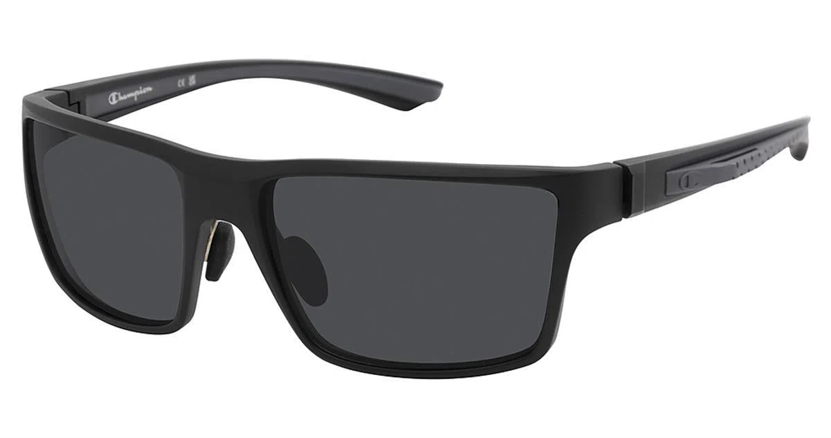 Champion CUCFITS03 Sunglasses