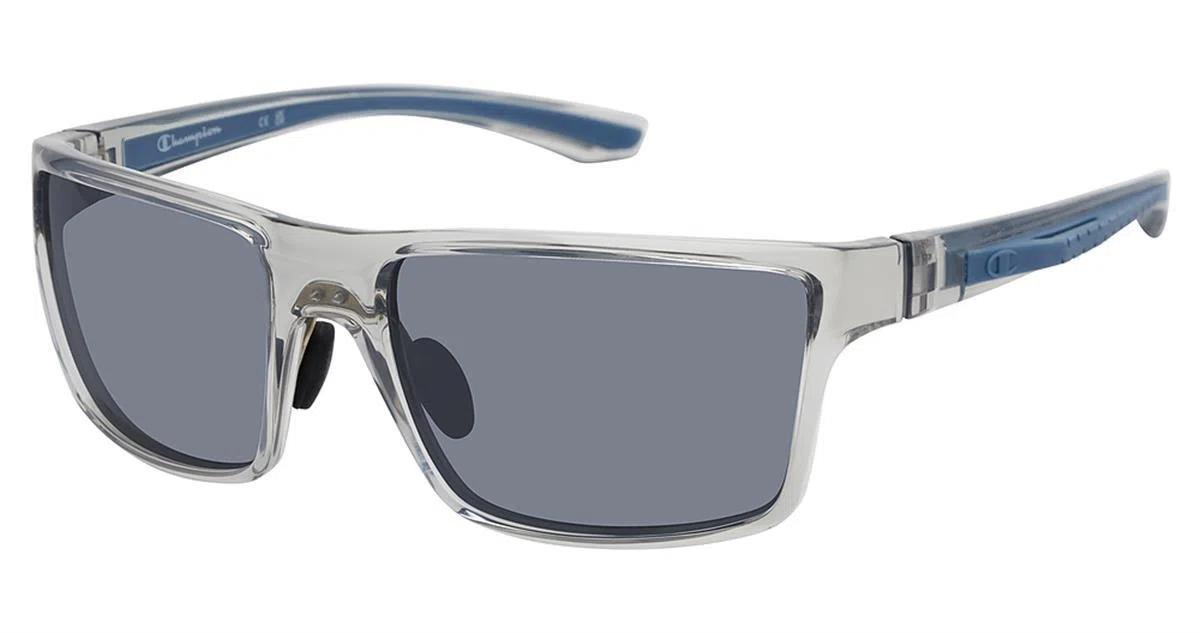Champion CUCFITS03 Sunglasses - view 2