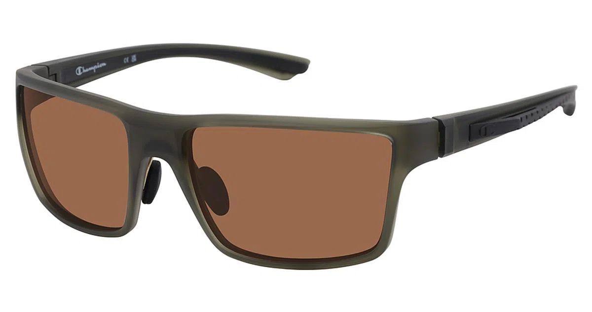 Champion CUCFITS03 Sunglasses - view 3
