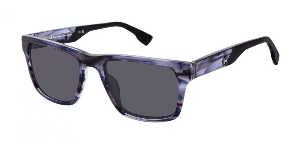 Champion CUELIAS Sunglasses