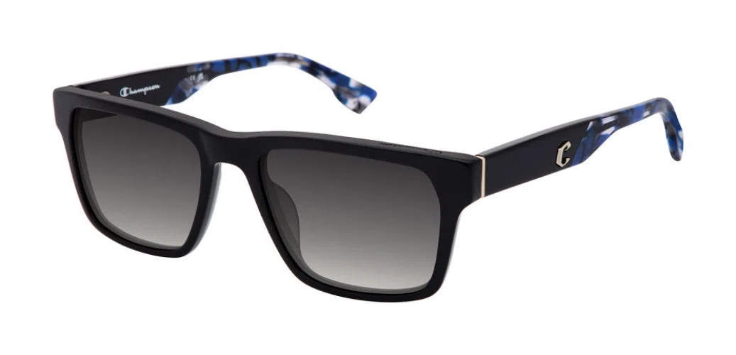 Champion CUELIAS Sunglasses - view 2