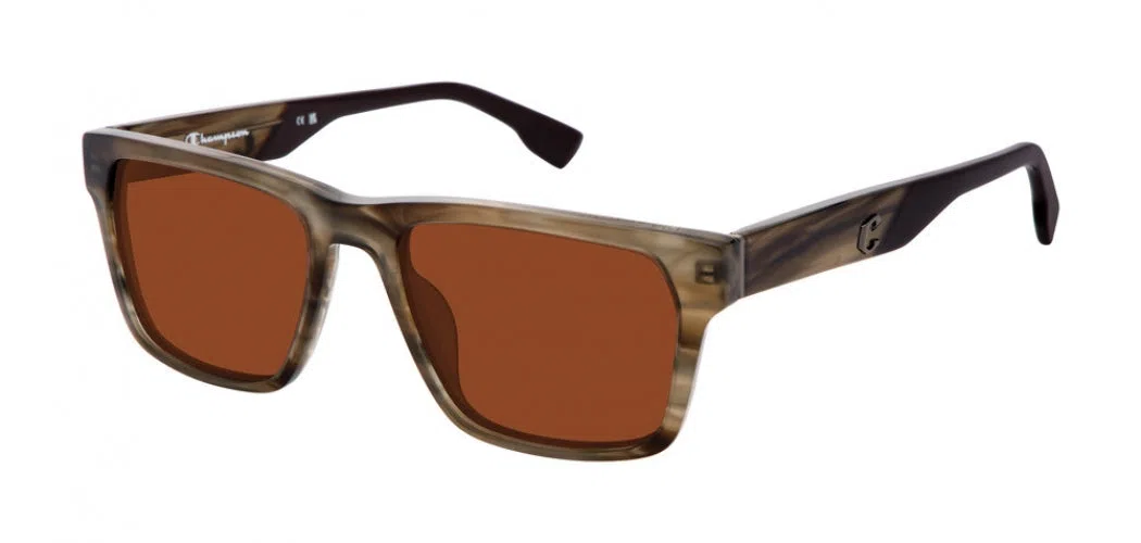 Champion CUELIAS Sunglasses - view 3