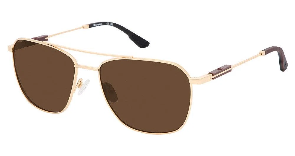 Champion CUFL6011 Sunglasses - view 2