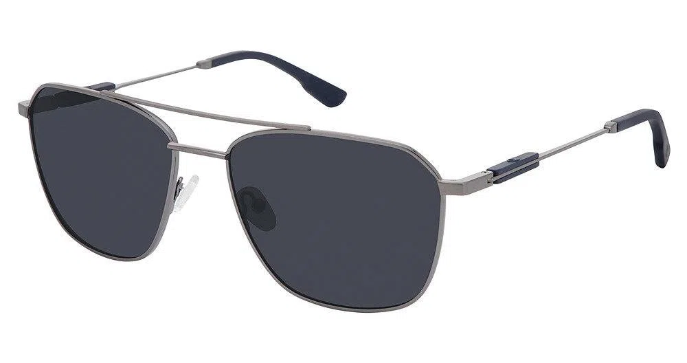 Champion CUFL6011 Sunglasses - view 3