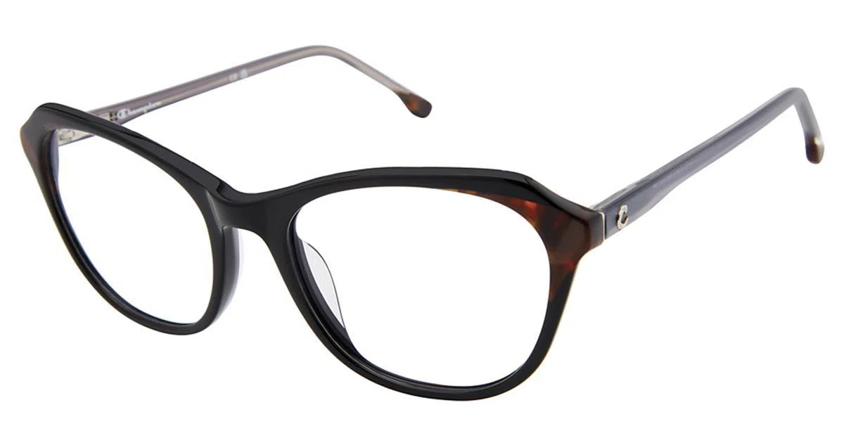 Champion CULYLA Eyeglasses