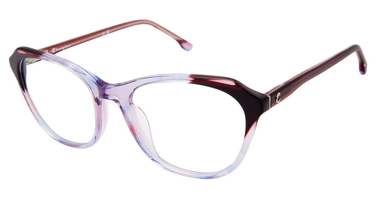 Champion CULYLA Eyeglasses - view 2