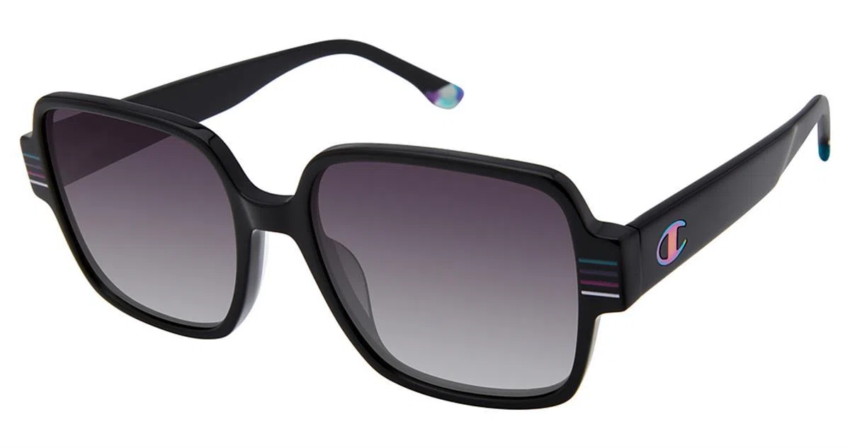 Champion CUMINE Sunglasses - view 2