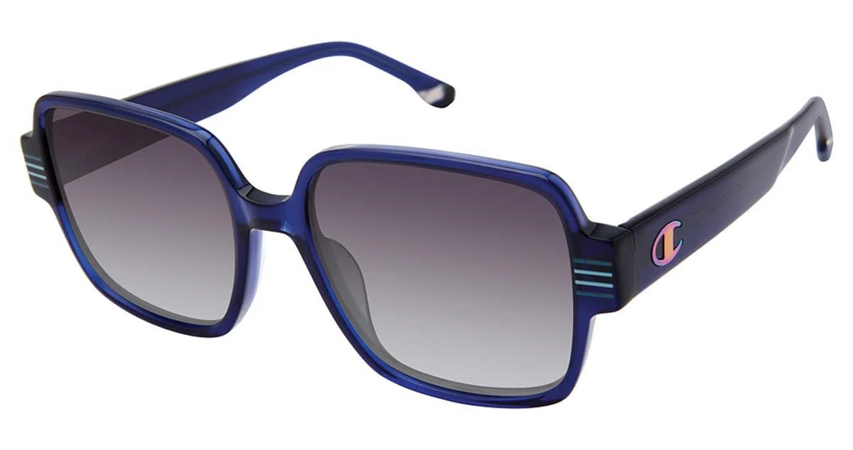 Champion CUMINE Sunglasses - view 3
