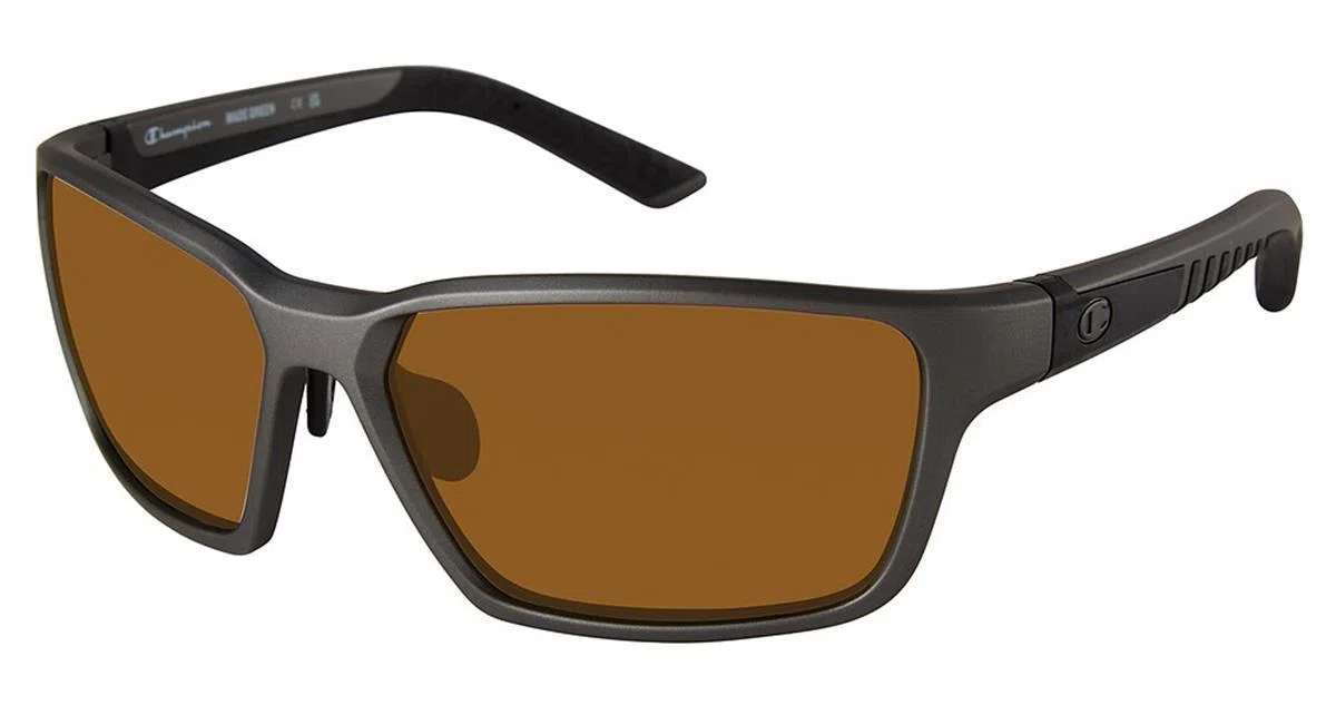 Champion CUSHINE Sunglasses - view 2