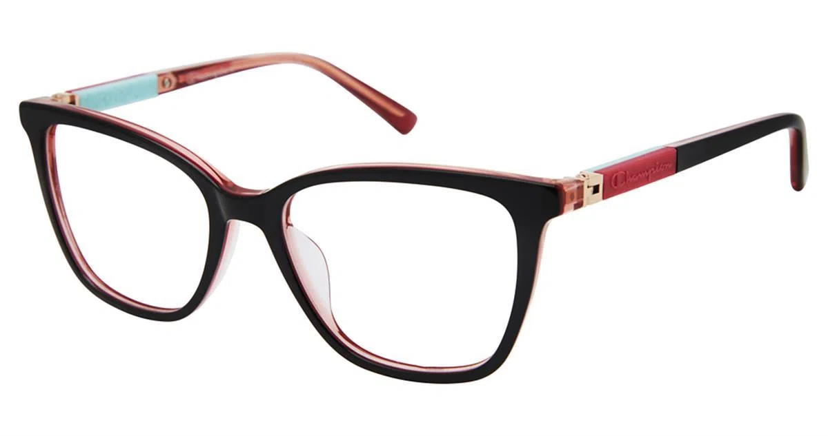 Champion CUWILAI Eyeglasses - view 3