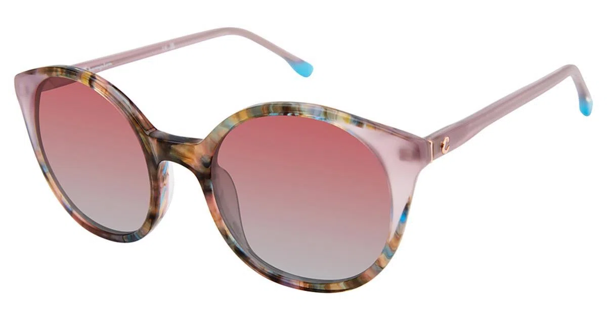Champion CUWREN Sunglasses