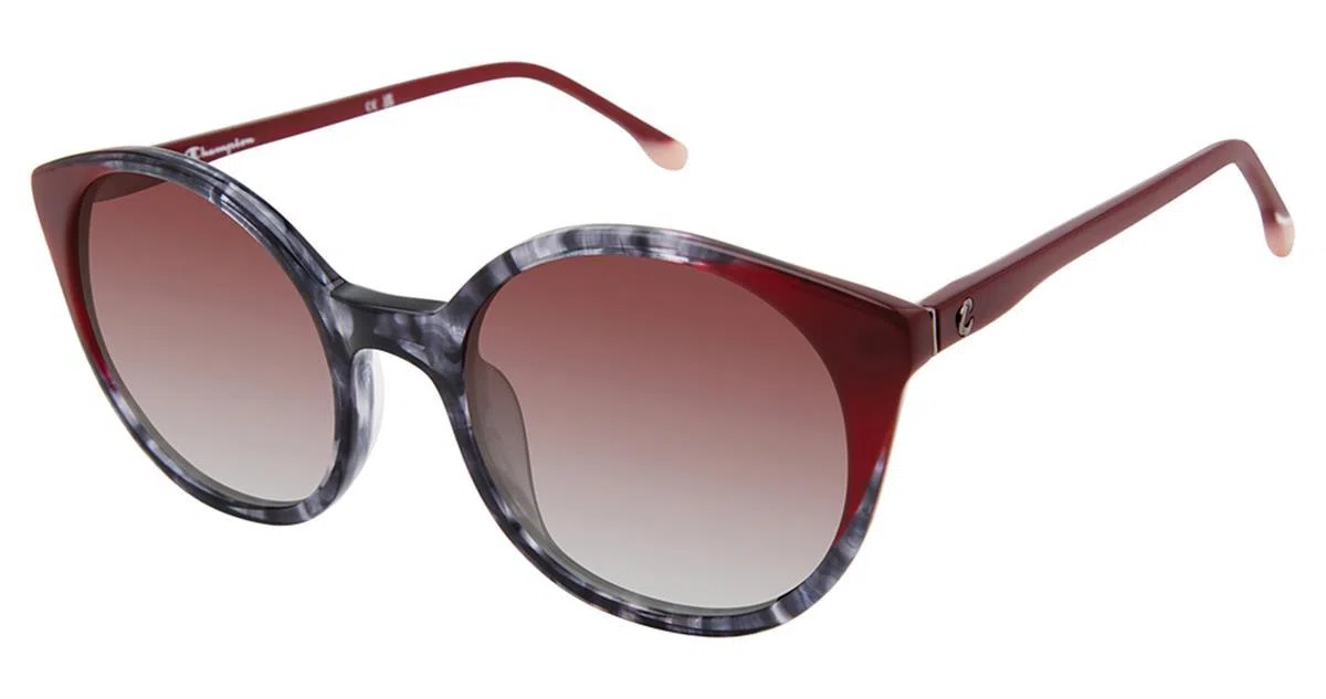 Champion CUWREN Sunglasses - view 2