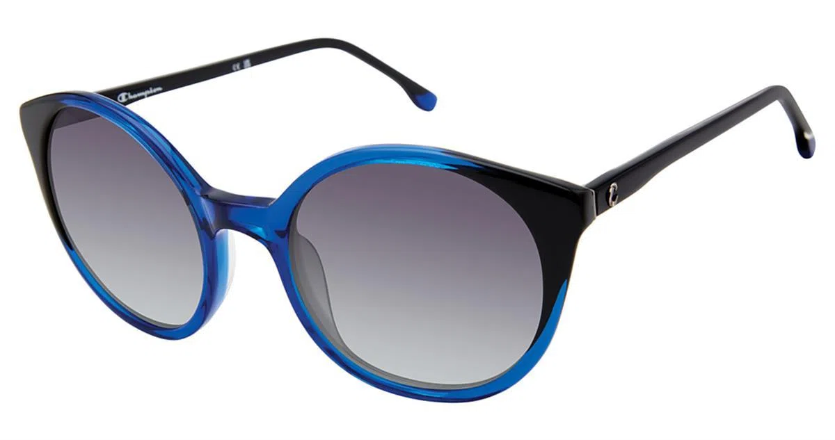 Champion CUWREN Sunglasses - view 3