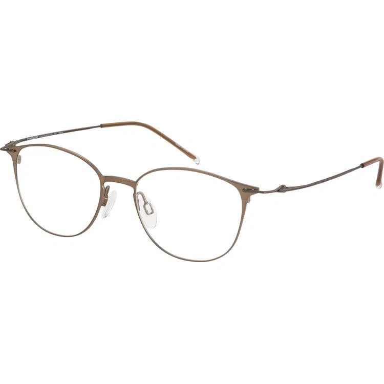 Charmant Pure Titanium TI16708 Eyeglasses