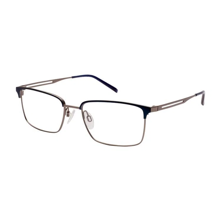 Charmant Pure Titanium TI29117 Eyeglasses