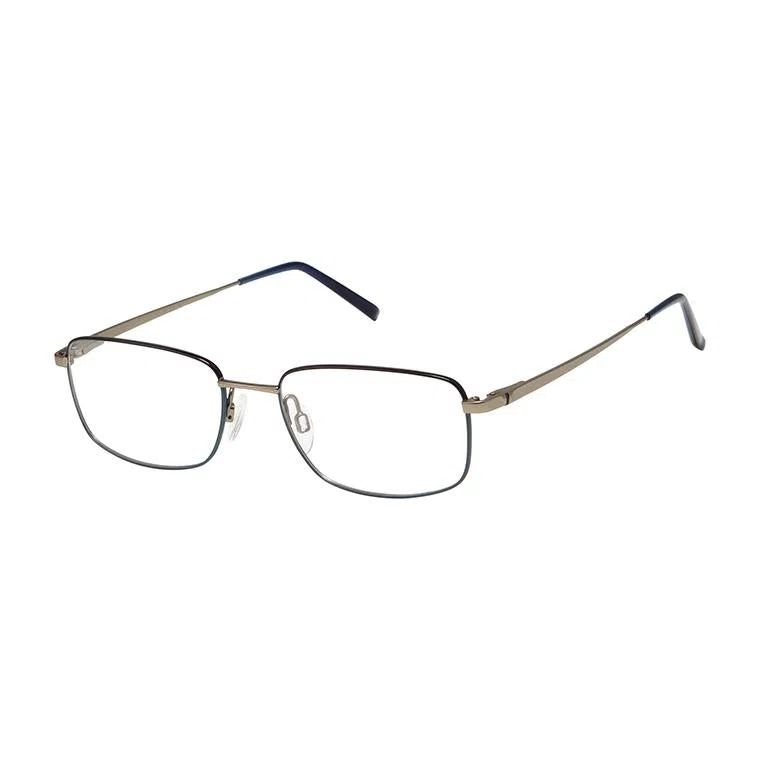 Charmant Pure Titanium TI29130 Eyeglasses