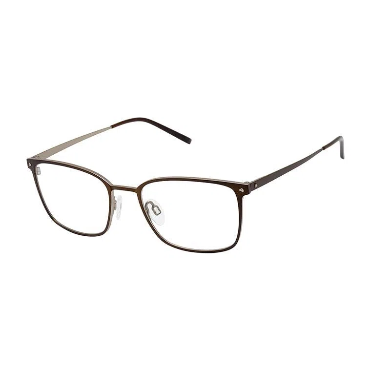 Charmant Pure Titanium TI29135 Eyeglasses
