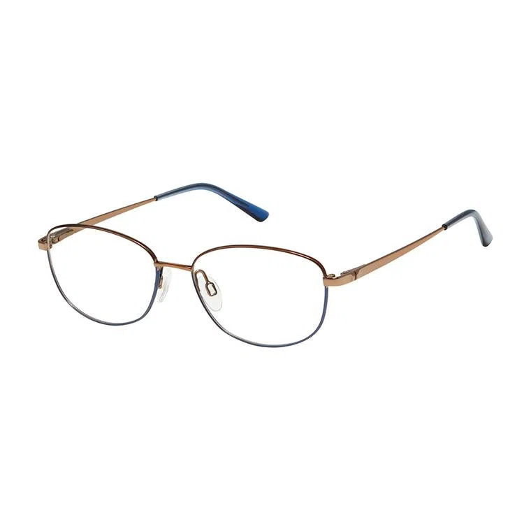 Charmant Pure Titanium TI29235 Eyeglasses