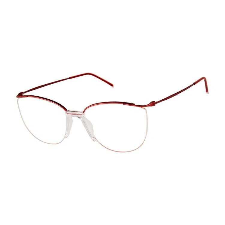 Charmant Pure Titanium TI16712 Eyeglasses