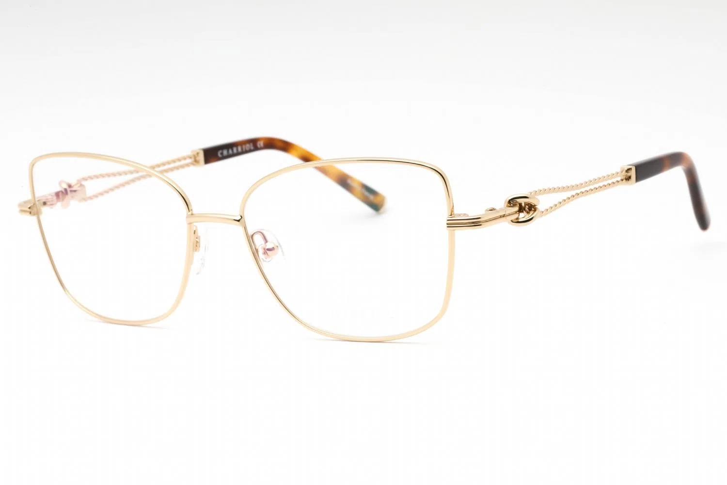Charriol PC71059 Eyeglasses