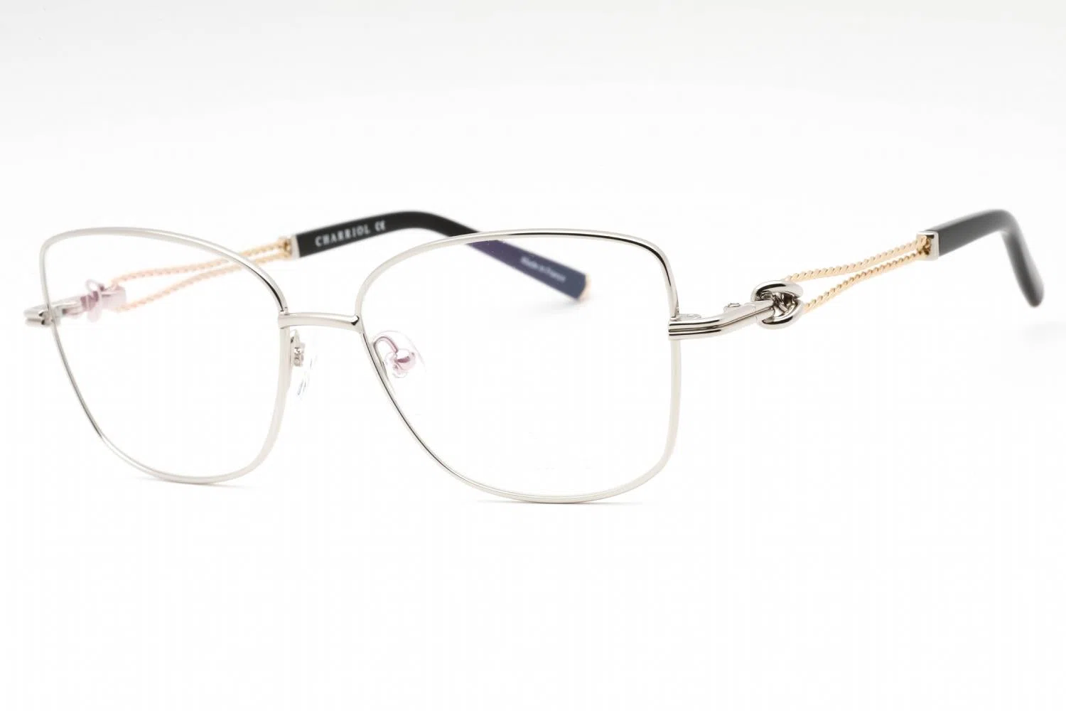 Charriol PC71059 Eyeglasses - view 2