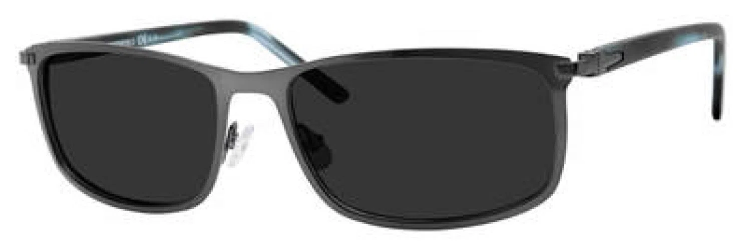 Chesterfield 06 Sunglasses - view 2