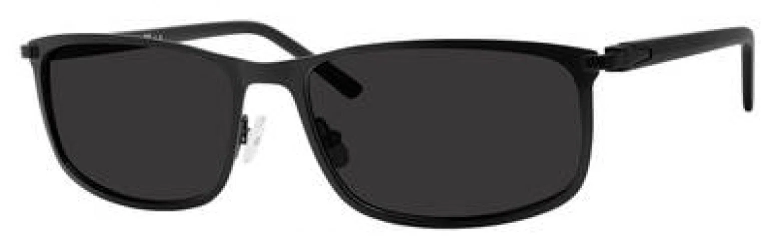Chesterfield 06 Sunglasses - view 3