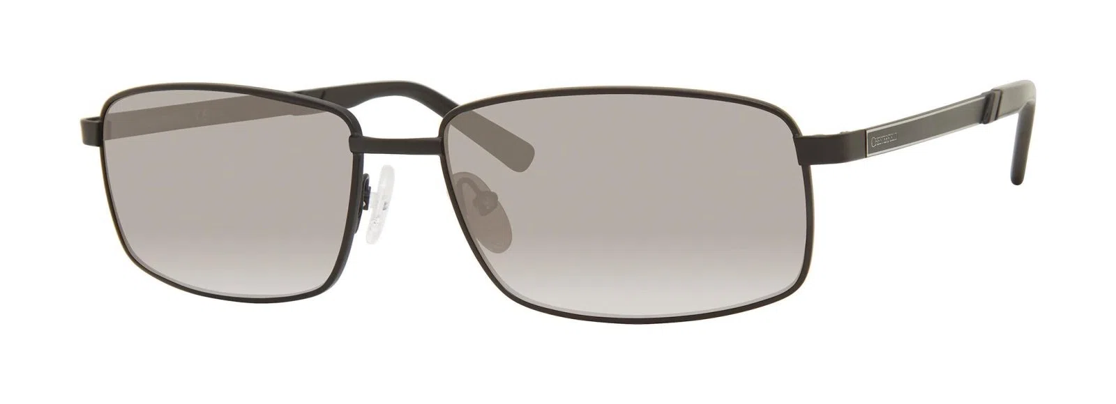 Chesterfield 09 Sunglasses