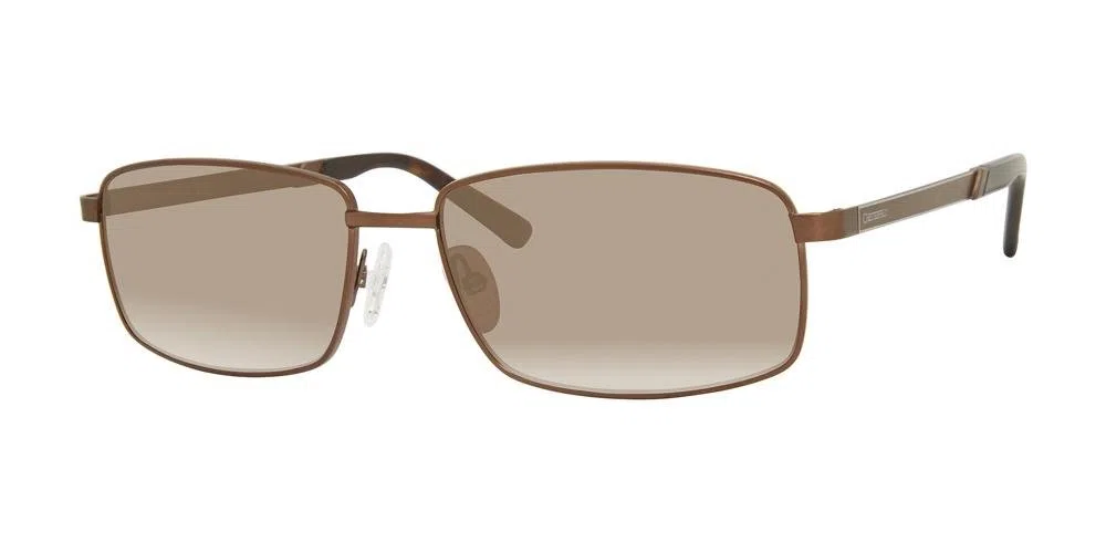 Chesterfield 09 Sunglasses - view 12