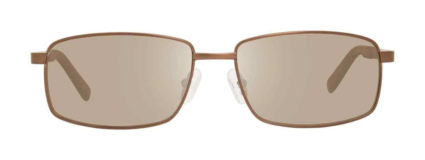 Chesterfield 09 Sunglasses - view 14