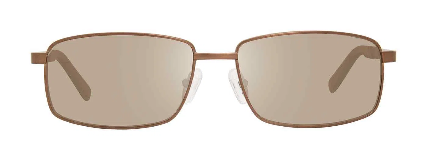 Chesterfield 09 Sunglasses - view 18