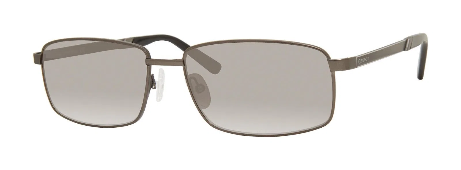 Chesterfield 09 Sunglasses - view 2