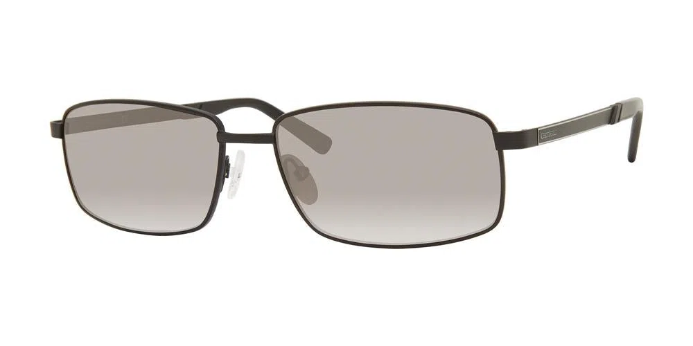 Chesterfield 09 Sunglasses - view 20