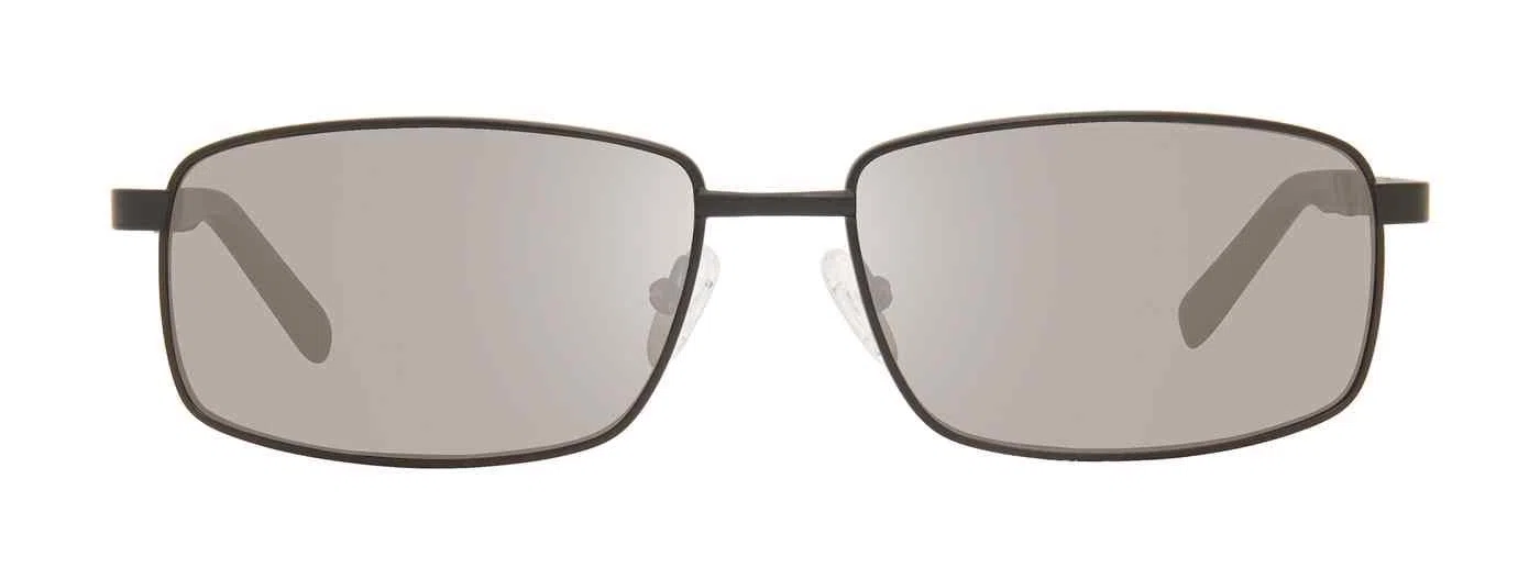 Chesterfield 09 Sunglasses - view 23