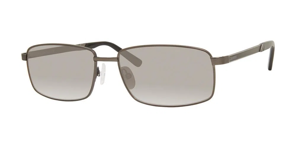Chesterfield 09 Sunglasses - view 24