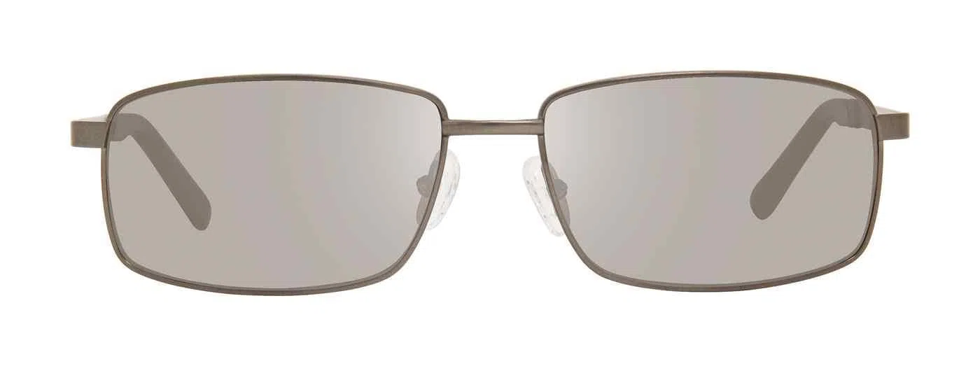 Chesterfield 09 Sunglasses - view 27