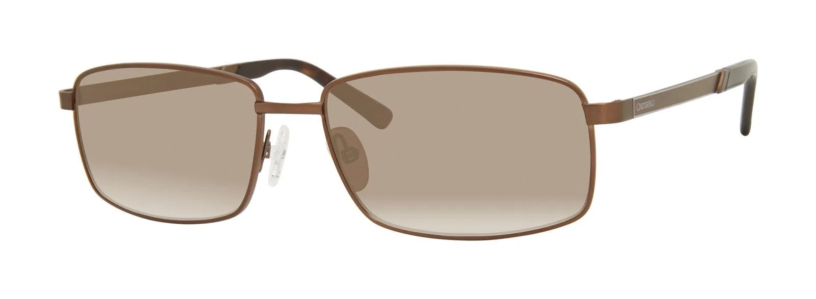 Chesterfield 09 Sunglasses - view 3