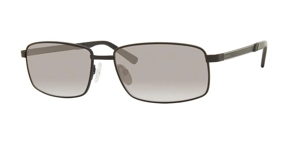 Chesterfield 09 Sunglasses - view 4