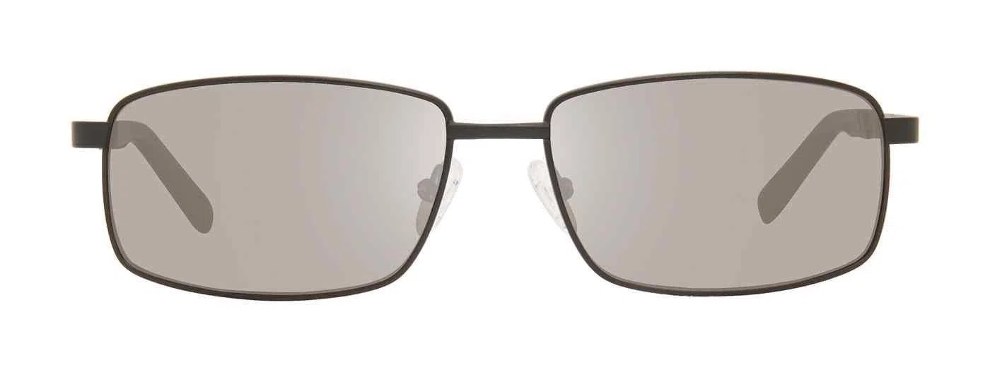 Chesterfield 09 Sunglasses - view 6