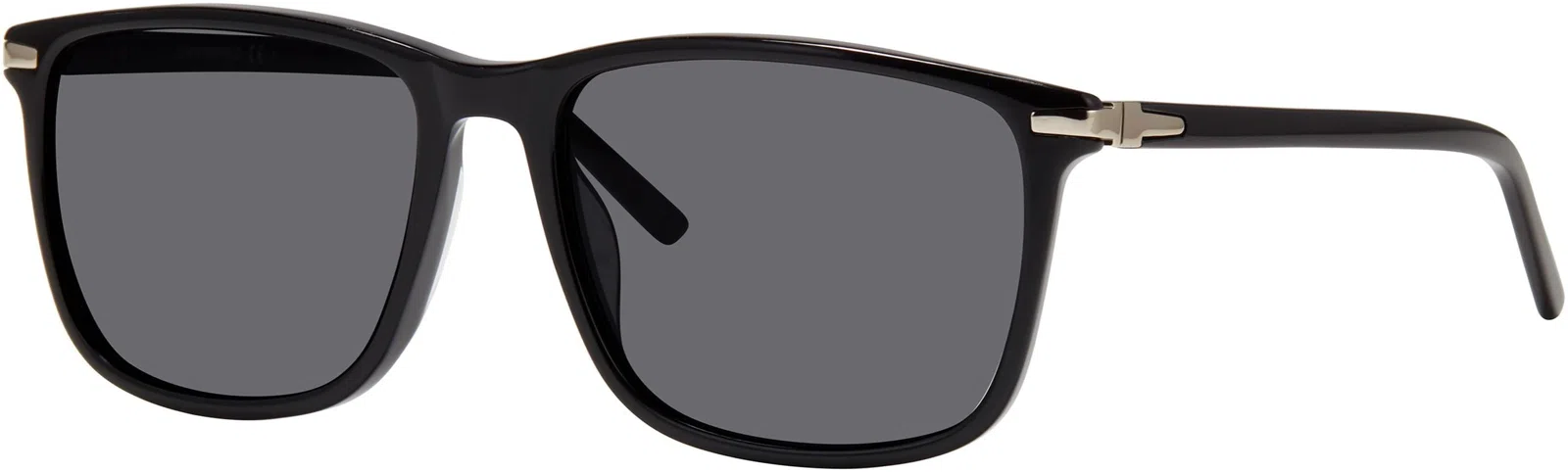 Chesterfield 10 Sunglasses - view 11