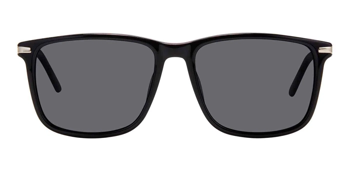 Chesterfield 10 Sunglasses - view 12