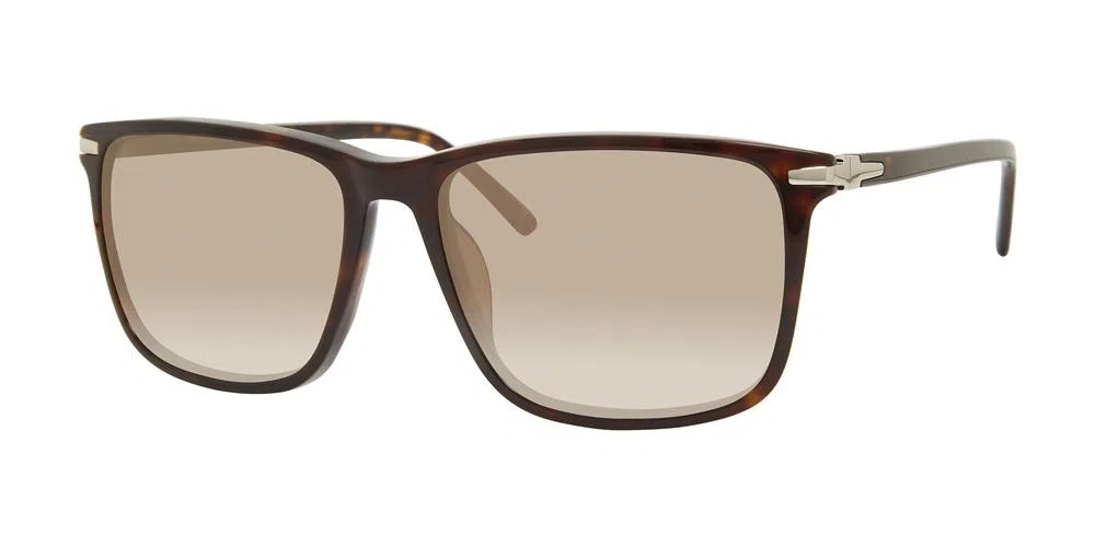 Chesterfield 10 Sunglasses - view 15