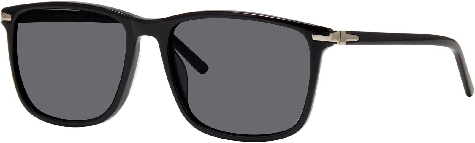 Chesterfield 10 Sunglasses - view 2