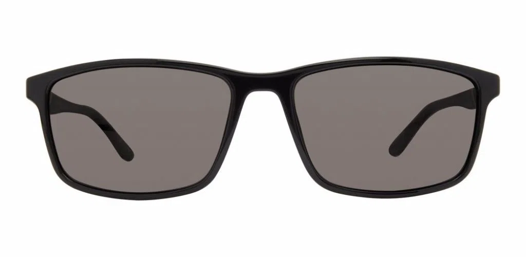 Chesterfield 11 Sunglasses - view 3