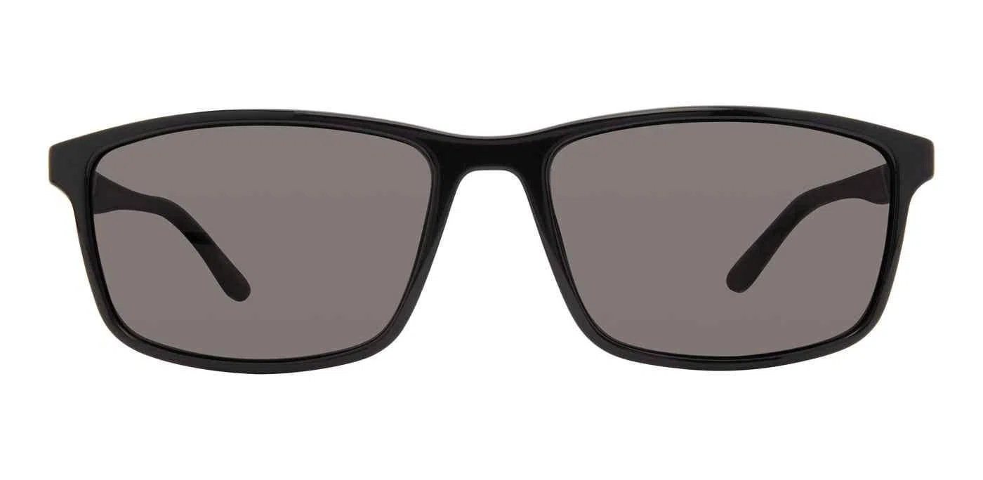 Chesterfield 11 Sunglasses - view 4
